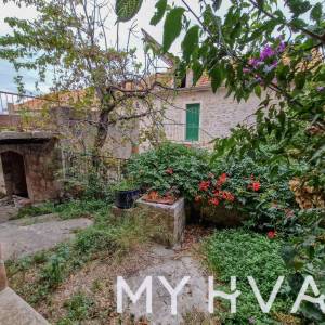 Skrivena kuća u Gornjim Pitvama