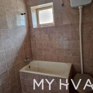 Skrivena kuća u Gornjim Pitvama