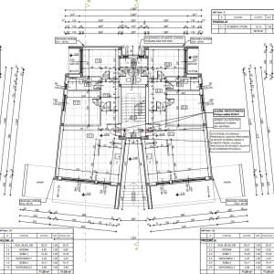 Smokvica- Stan u prizemlju sa velikom okućnicom u blizini mora