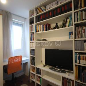 Split, Žnjan, prodaja 2soban stan, parking