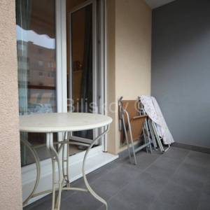 Split, Žnjan, prodaja 2soban stan, parking