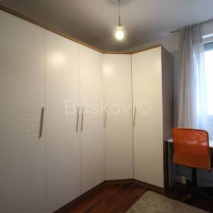 Split, Žnjan, prodaja 2soban stan, parking