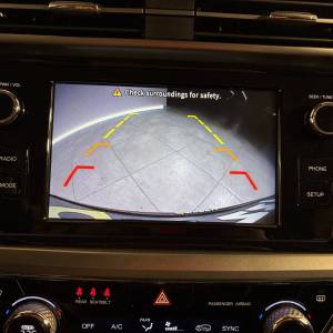 Ssang Yong Korando 1.5 T-GDI ISG Style - 3 godine jamstva