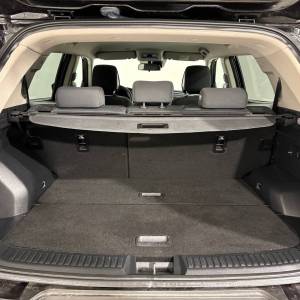 Ssang Yong Korando 1.5 T-GDI ISG Style - 3 godine jamstva