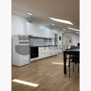 STAMBENI PROSTOR U ČIBAČI