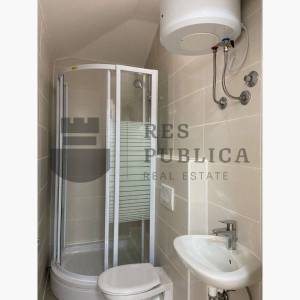 STAMBENI PROSTOR U ČIBAČI