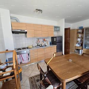 Stan 500 m od mora u Premanturi, idealan za odmor ili stalni boravak