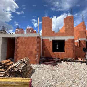 Stan na atraktivnoj lokaciji sa parkirnim mjestom i ostavom - stan B/Z1, Premanturska cesta