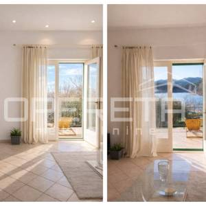 Stan na samoj obali Baćinkih jezera, Baćina, Ploče