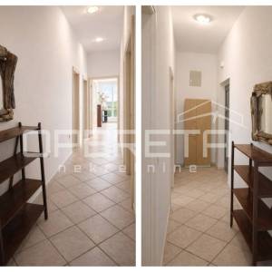 Stan na samoj obali Baćinkih jezera, Baćina, Ploče