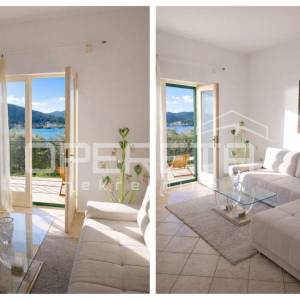 Stan na samoj obali Baćinkih jezera, Baćina, Ploče