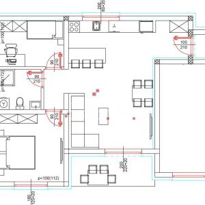 STAN, PRIZEMLJE S VLASTITIM DVORIŠTEM/ VRTOM; PRETPRODAJA!