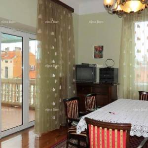 Stan - PULA BLIZINA KAZALIŠTA.