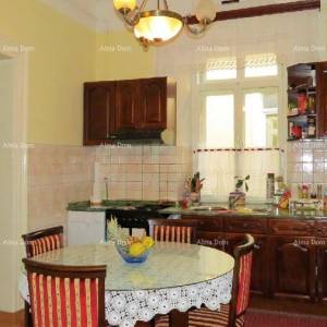 Stan - PULA BLIZINA KAZALIŠTA.