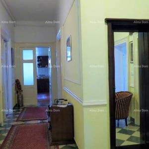 Stan - PULA BLIZINA KAZALIŠTA.