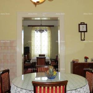 Stan - PULA BLIZINA KAZALIŠTA.