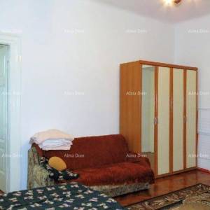 Stan - PULA BLIZINA KAZALIŠTA.