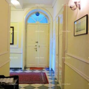 Stan - PULA BLIZINA KAZALIŠTA.