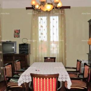 Stan - PULA BLIZINA KAZALIŠTA.