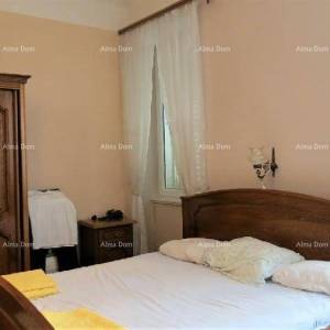 Stan - PULA BLIZINA KAZALIŠTA.