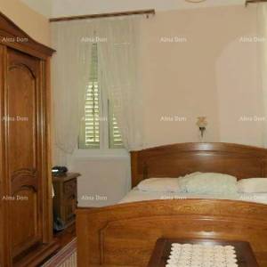 Stan - PULA BLIZINA KAZALIŠTA.