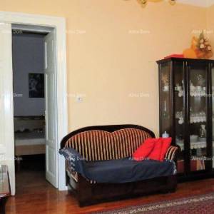 Stan - PULA BLIZINA KAZALIŠTA.