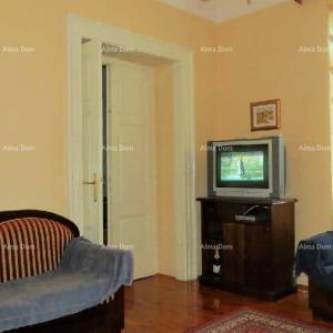 Stan - PULA BLIZINA KAZALIŠTA.