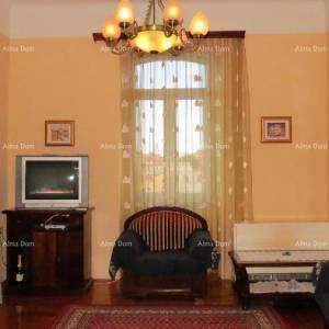 Stan - PULA BLIZINA KAZALIŠTA.