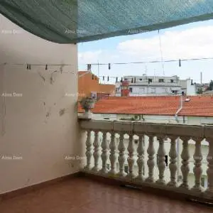 Stan - PULA BLIZINA KAZALIŠTA.