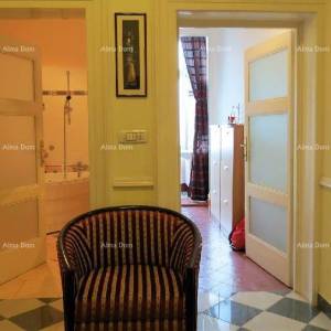 Stan - PULA BLIZINA KAZALIŠTA.