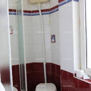 Stan - PULA BLIZINA KAZALIŠTA.