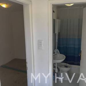 Stan sa vrtom u gradu Hvaru