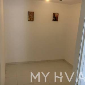 Stan sa vrtom u gradu Hvaru