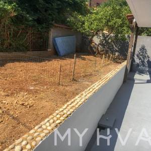 Stan sa vrtom u gradu Hvaru