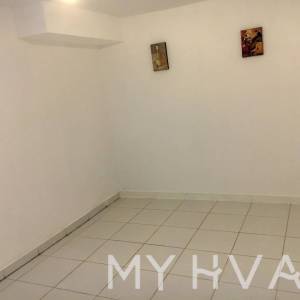 Stan sa vrtom u gradu Hvaru