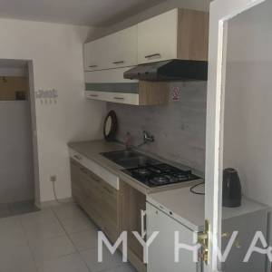 Stan sa vrtom u gradu Hvaru