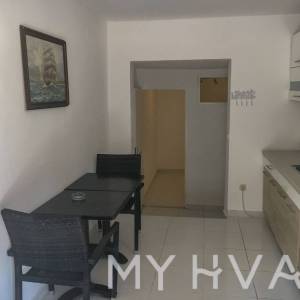 Stan sa vrtom u gradu Hvaru