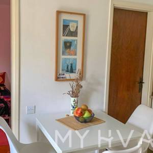 Stan sa Vrtom u Hvaru