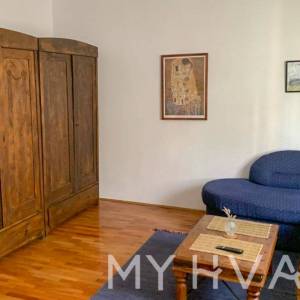 Stan sa Vrtom u Hvaru