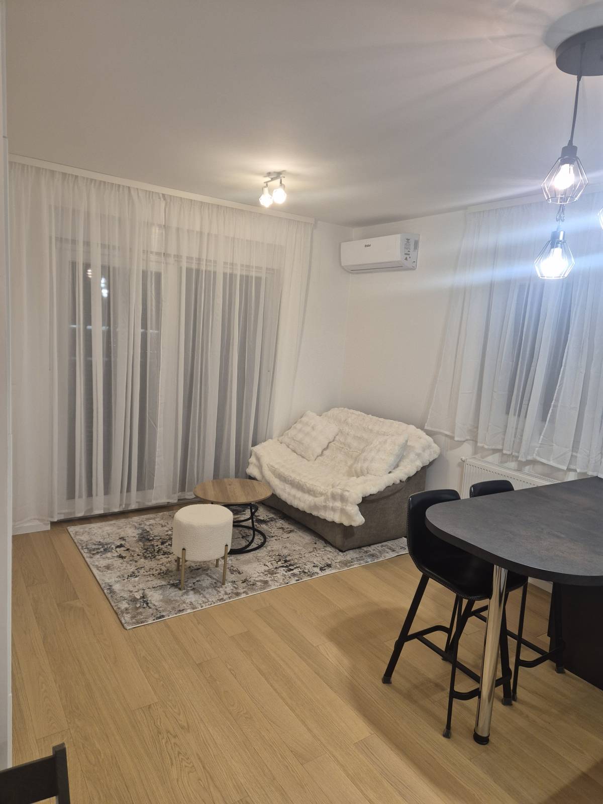 Stan u novogradnji 40kv, Dugave