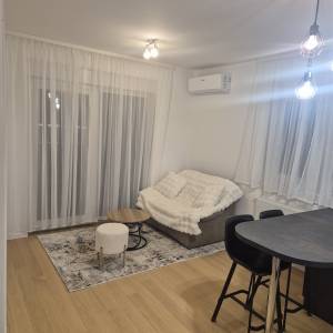 Stan u novogradnji 40kv, Dugave