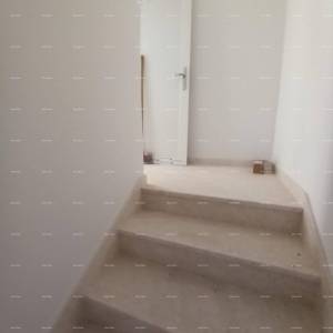 Stan u novogradnji, Medulin