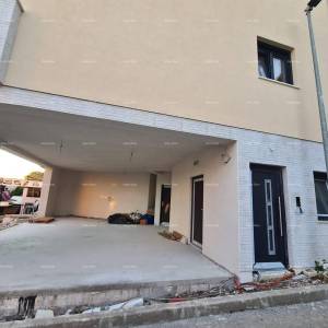 Stan u novogradnji, Medulin