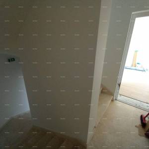 Stan u novogradnji, Medulin