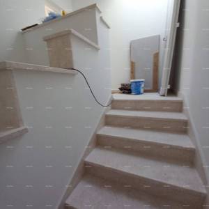 Stan u novogradnji, Medulin