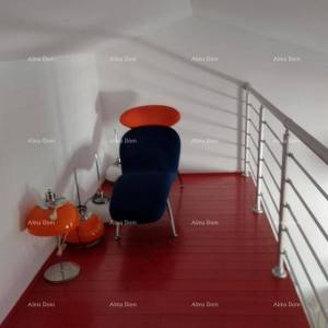 Stan, Valbandon, s 2 parkinga i dvorištem.