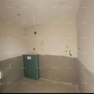 Stanovi u izgradnji, Pula, Šijana