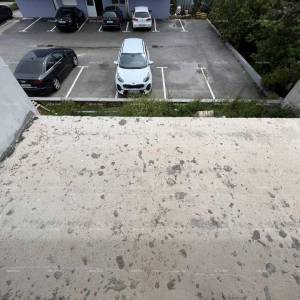 Stanovi u izgradnji, Pula, Šijana