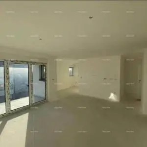 Stanovi u izgradnji, Pula, Šijana