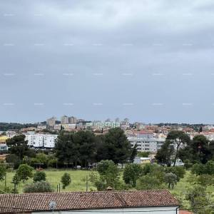 Stanovi u izgradnji, Pula, Šijana